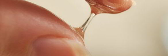 инвертный сироп