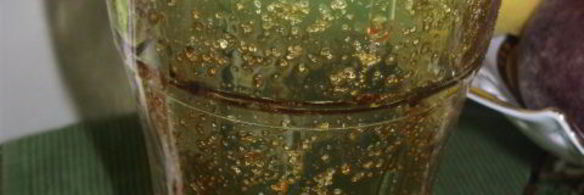 кофе фраппе