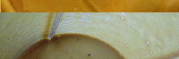 кофе фраппе