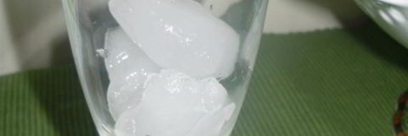 кофе фраппе