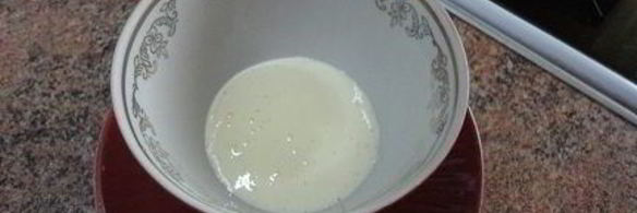 кофе по-венски