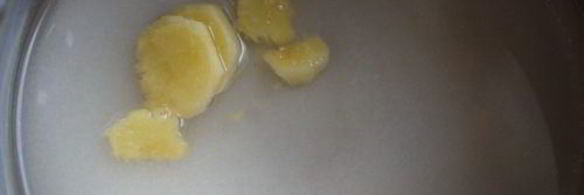 коктейль ангельский напиток