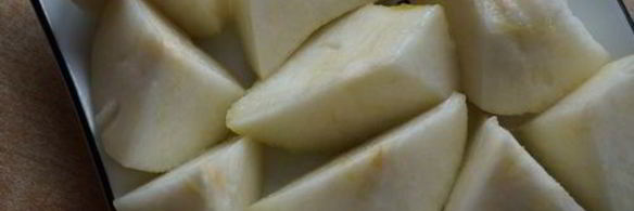 коктейль ангельский напиток