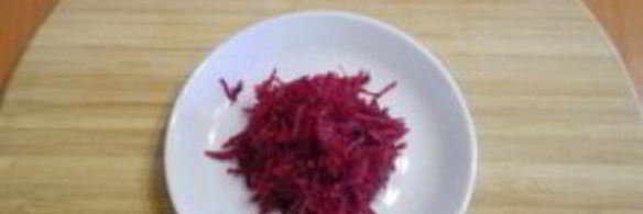 коктейль из кефира