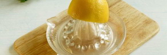 коктейль из петрушки