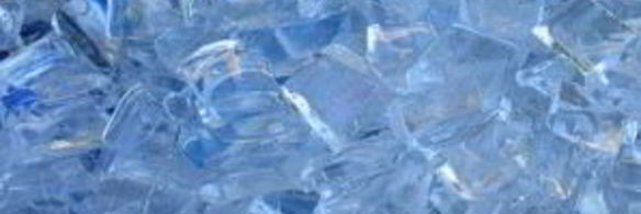 коктейль снежная россия