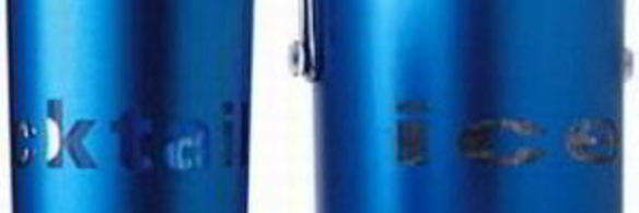 коктейль снежная россия