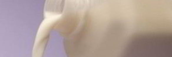 коктейль снежная россия