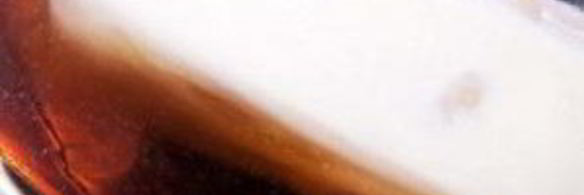 коктейль снежная россия