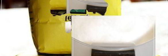 вишневая наливка