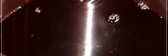 вишневая наливка