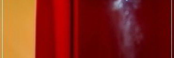 вишневая наливка