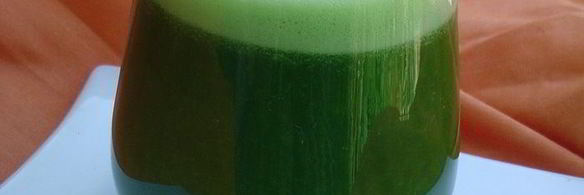 напиток для настоящих мужчин