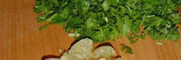 напиток для настоящих мужчин