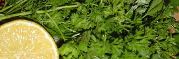 напиток для настоящих мужчин