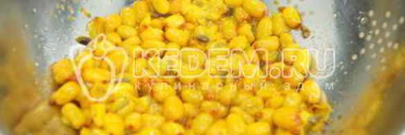 напиток облепиховое солнце