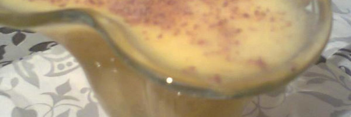 Напиток Шок-ап