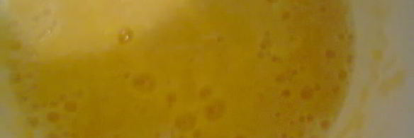 напиток шок-ап