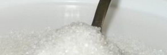 сироп базилика