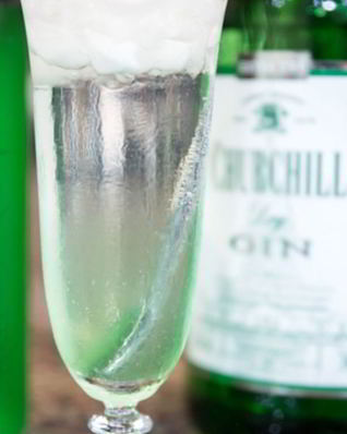 Сироп Тархун