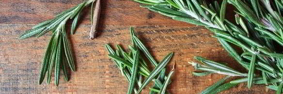 белковый смузи с томатами и хрустящими отрубями