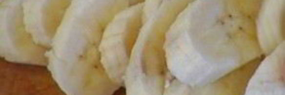 смородиновый смузи