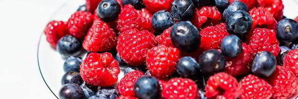 смузи голубилина