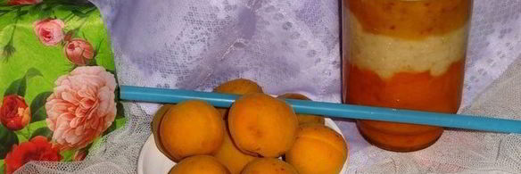 смузи летнее трио