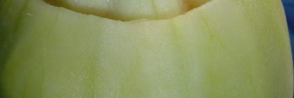 смузи магический цветок