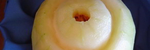 смузи магический цветок