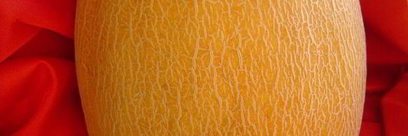 смузи магический цветок