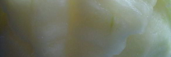 смузи магический цветок