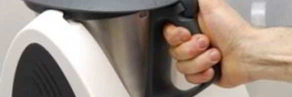 зеленый смузи