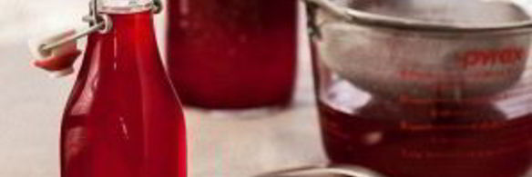 вино из сливы