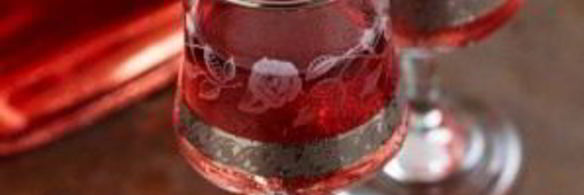 вино из сливы