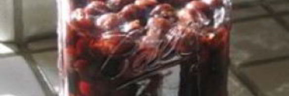 вино из варенья без дрожжей