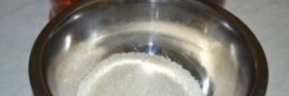 вино из яблок