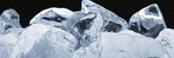 витаминный напиток фруктовый взрыв