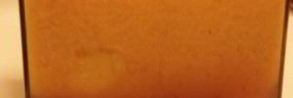 витаминный напиток фруктовый взрыв