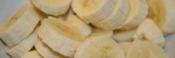 зеленый витаминный напиток благо