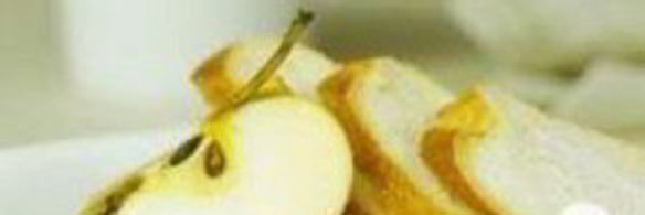 зеленый витаминный напиток благо