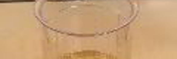 салат греческий