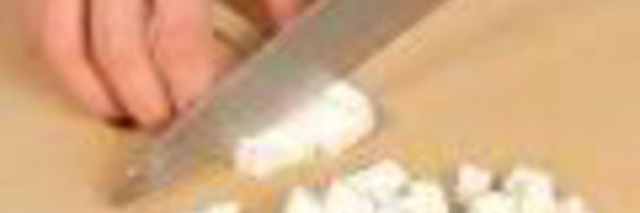 салат греческий