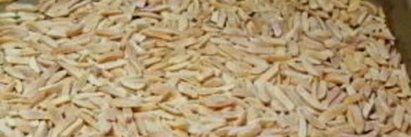 итальянский салат с курицей