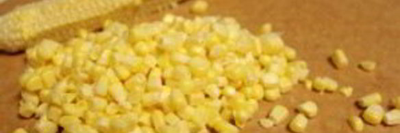 капустный салат диетический