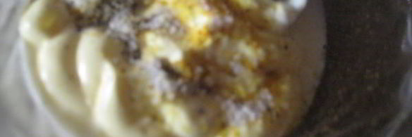 картофельный салат по-датски