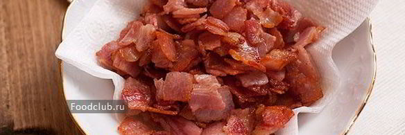 картофельный салат с йогуртовым соусом