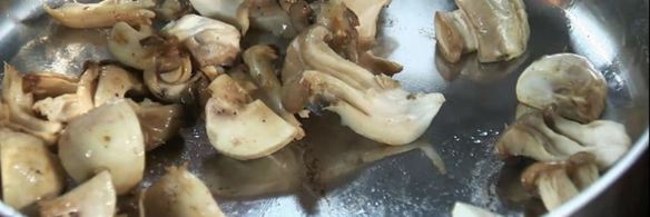 картофельный салат с лимонно-горчичной заправкой