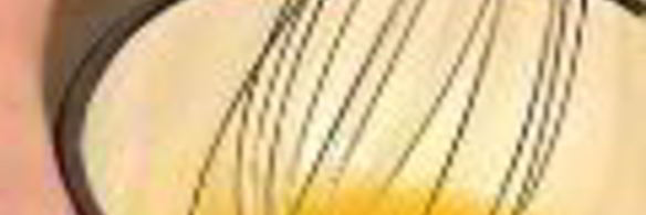 картофельный салат с сельдью