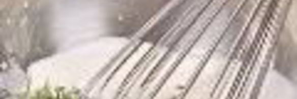 картофельный салат с сельдью